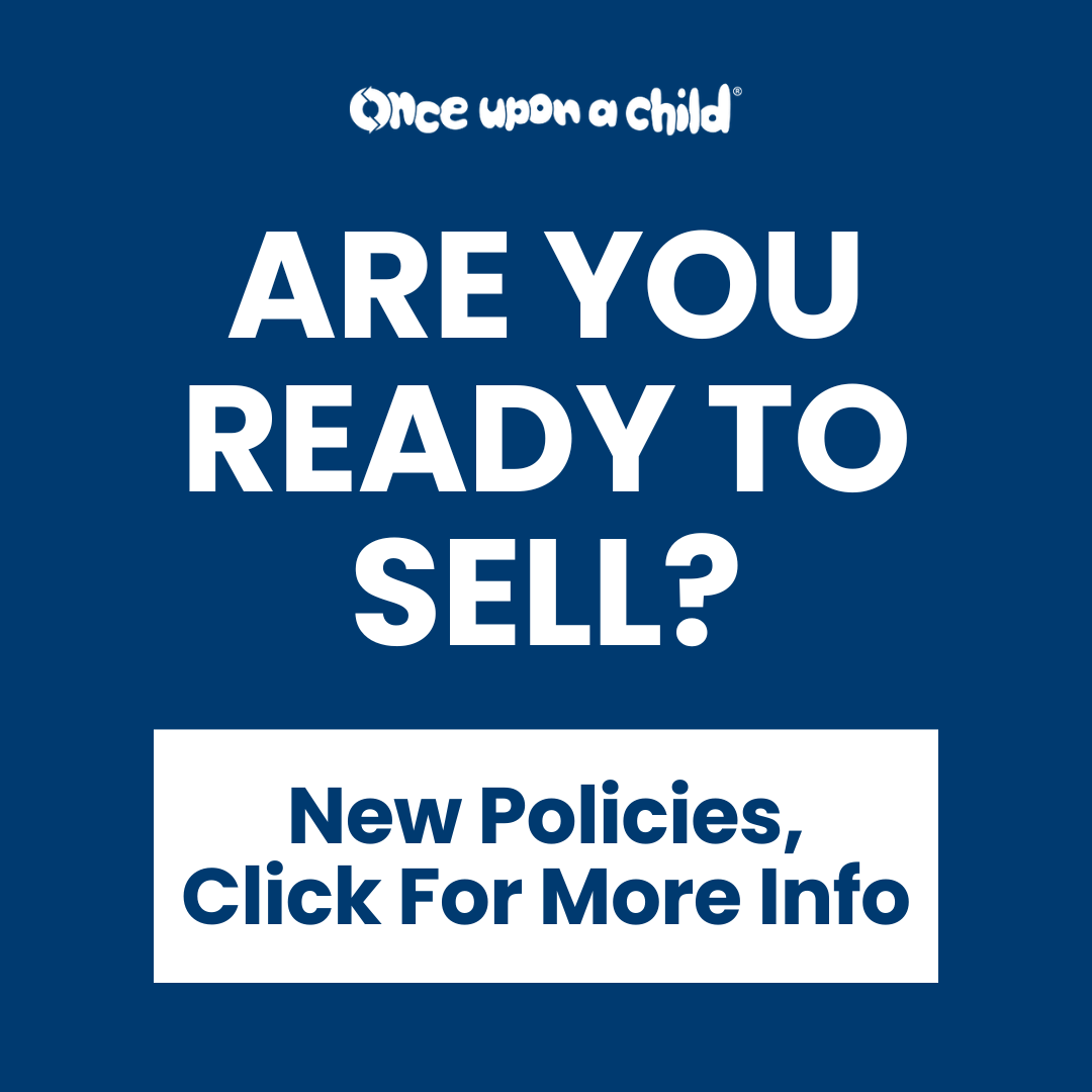 Are You Ready To Sell?